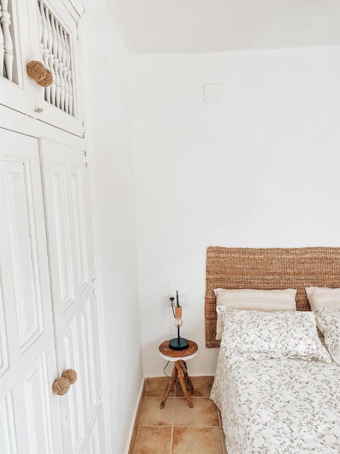 Montgo Home Jávea Exterior photo