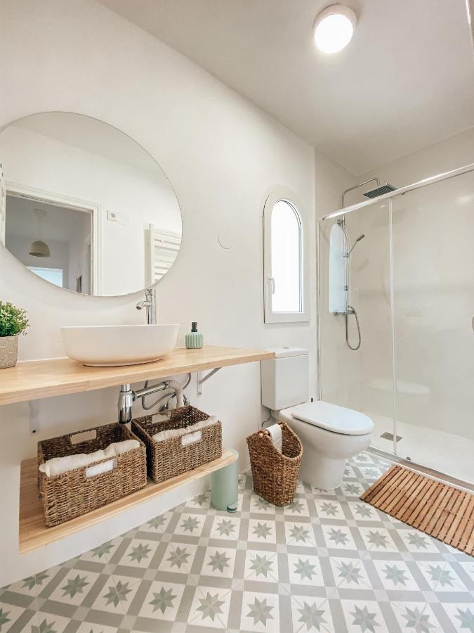 Montgo Home Jávea Exterior photo