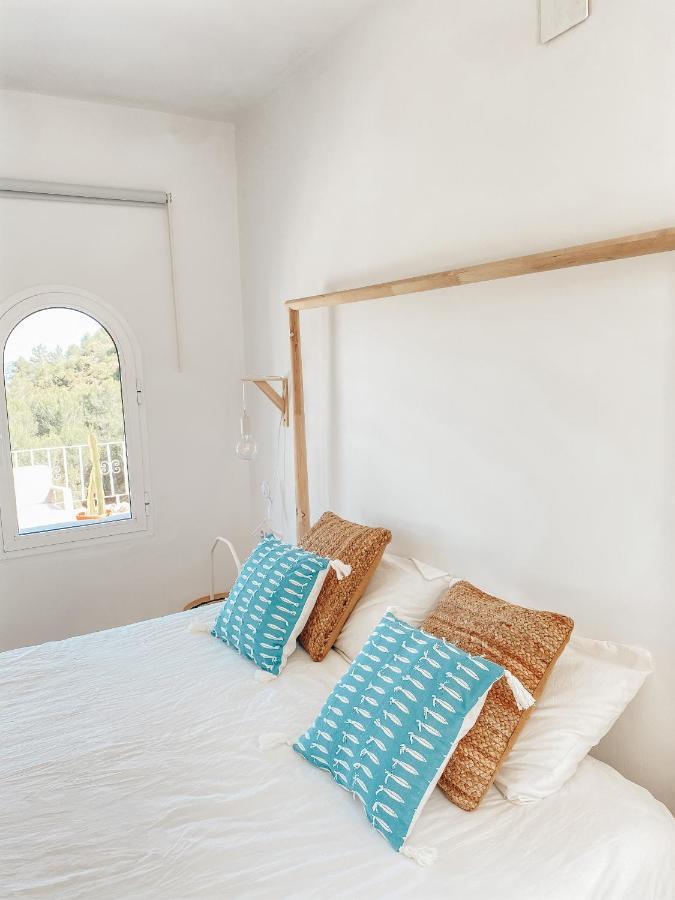 Montgo Home Jávea Exterior photo