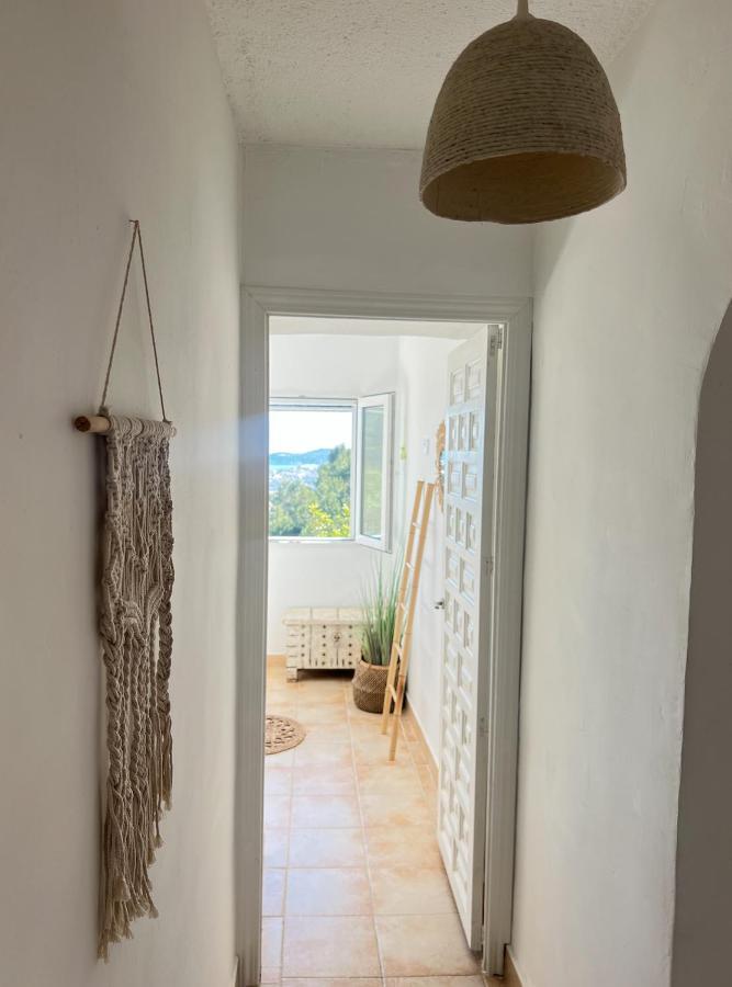 Montgo Home Jávea Exterior photo